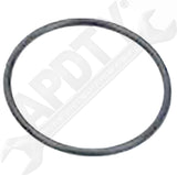 APDTY 135325 Vacuum Pump Gasket Kit