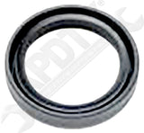 APDTY 135325 Vacuum Pump Gasket Kit