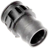 APDTY 135326 Vacuum Pump Gasket Kit