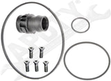 APDTY 135326 Vacuum Pump Gasket Kit