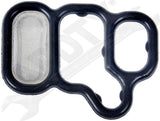 APDTY 135328 Vtec Solenoid Gasket/Filter