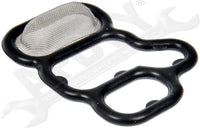 APDTY 135328 Vtec Solenoid Gasket/Filter