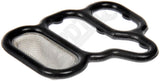 APDTY 135328 Vtec Solenoid Gasket/Filter