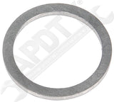 APDTY 135330 Timing Chain Guide Bolt