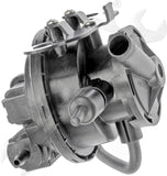 APDTY 135335 Fuel Vapor Leak Detection Pump