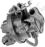 APDTY 135335 Fuel Vapor Leak Detection Pump