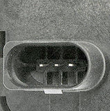 APDTY 135335 Fuel Vapor Leak Detection Pump