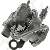 APDTY 135335 Fuel Vapor Leak Detection Pump