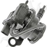 APDTY 135335 Fuel Vapor Leak Detection Pump