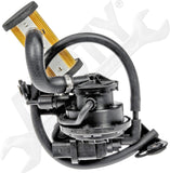 APDTY 135336 Fuel Vapor Leak Detection Pump