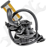 APDTY 135336 Fuel Vapor Leak Detection Pump