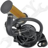 APDTY 135336 Fuel Vapor Leak Detection Pump
