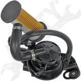 APDTY 135336 Fuel Vapor Leak Detection Pump