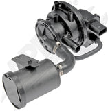 APDTY 135337 Fuel Vapor Leak Detection Pump