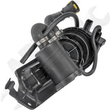 APDTY 135338 Fuel Vapor Leak Detection Pump