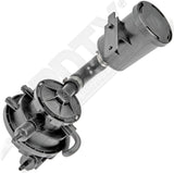 APDTY 135339 Fuel Vapor Leak Detection Pump