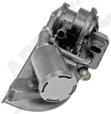 APDTY 135340 Fuel Vapor Leak Detection Pump
