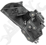 APDTY 135340 Fuel Vapor Leak Detection Pump