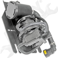 APDTY 135341 Fuel Vapor Leak Detection Pump