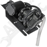 APDTY 135342 Fuel Vapor Leak Detection Pump