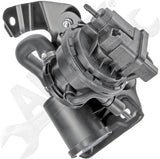 APDTY 135345 Fuel Vapor Leak Detection Pump