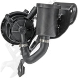 APDTY 135345 Fuel Vapor Leak Detection Pump