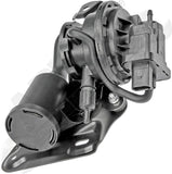 APDTY 135345 Fuel Vapor Leak Detection Pump