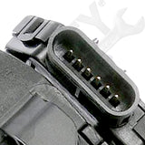 APDTY 135346 Accelerator Pedal Position Sensor