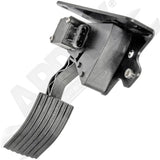 APDTY 135349 Accelerator Pedal Assembly
