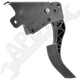 APDTY 135349 Accelerator Pedal Assembly