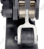 APDTY 135352 Accelerator Pedal Assembly
