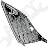 APDTY 135354 Fog Light Cover
