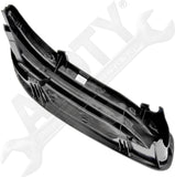 APDTY 135357 Fog Light Cover