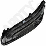 APDTY 135358 Fog Light Cover