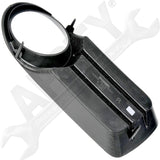 APDTY 135360 Fog Light Bezel Replaces 1L2Z17K946BAD