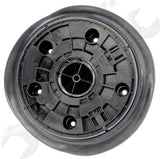 APDTY 135365 Heavy Duty Mirror Motor