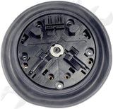 APDTY 135365 Heavy Duty Mirror Motor