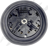 APDTY 135365 Heavy Duty Mirror Motor