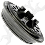 APDTY 135365 Heavy Duty Mirror Motor