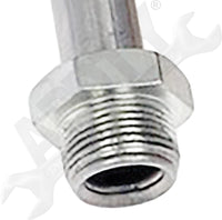 APDTY 135366 Exhaust Gas Recirculation Tube