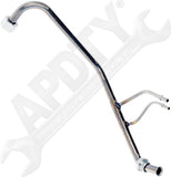 APDTY 135367 Exhaust Gas Recirculation Tube