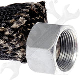 APDTY 135368 Exhaust Gas Recirculation Tube