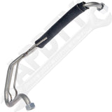 APDTY 135372 Exhaust Gas Recirculation Tube