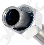 APDTY 135372 Exhaust Gas Recirculation Tube