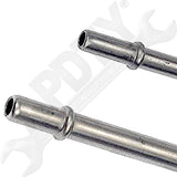 APDTY 135373 Exhaust Gas Recirculation Tube