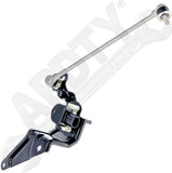APDTY 135382 Headlight Level Sensor