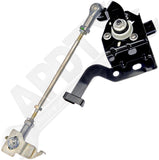 APDTY 135383 Headlight Level Sensor
