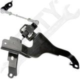 APDTY 135384 Headlight Level Sensor