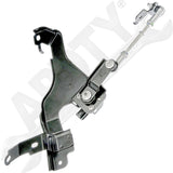 APDTY 135384 Headlight Level Sensor