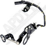 APDTY 135386 Headlight Level Sensor